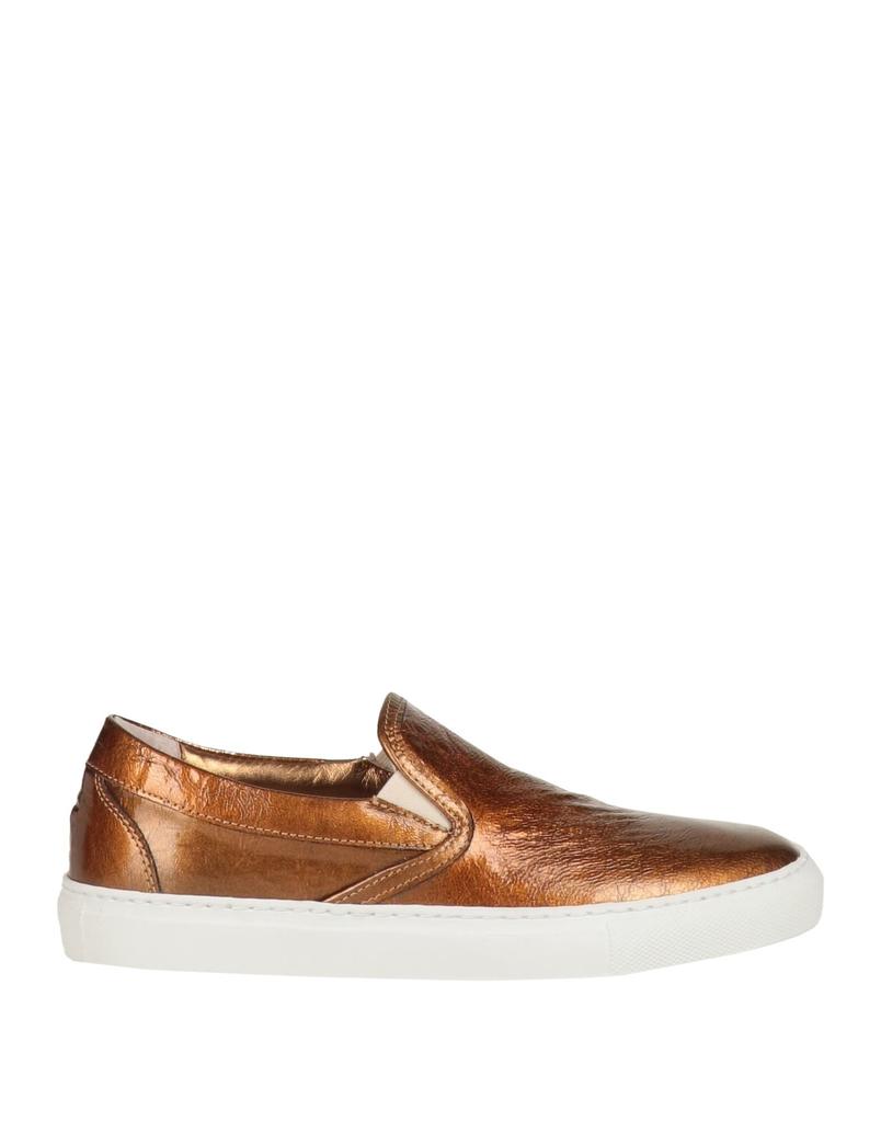 BOEMOS Sneakers