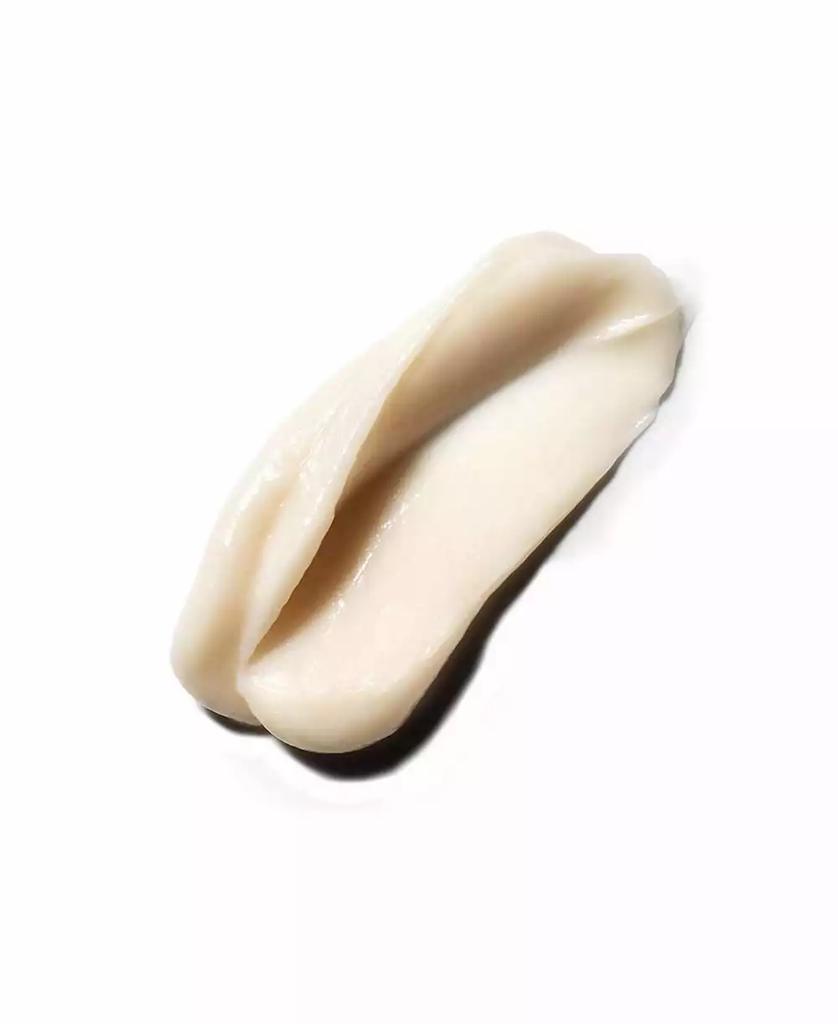 VIRTUE Recovery Conditioner, 6.7 oz.
