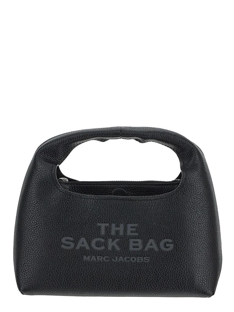 Marc Jacobs The Sack Bag