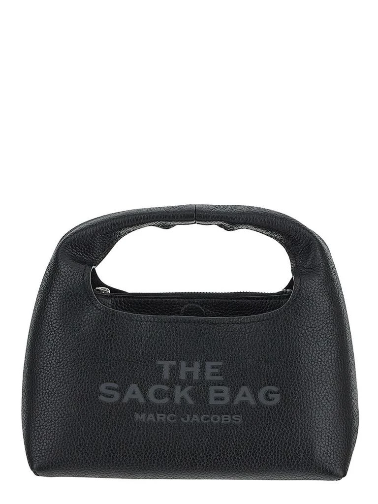 Marc Jacobs The Sack Bag 1