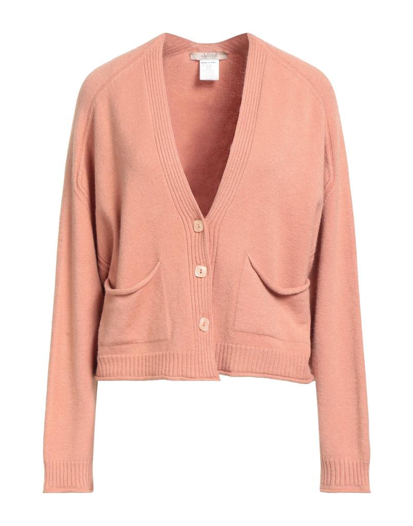 NO-NÀ Cardigan