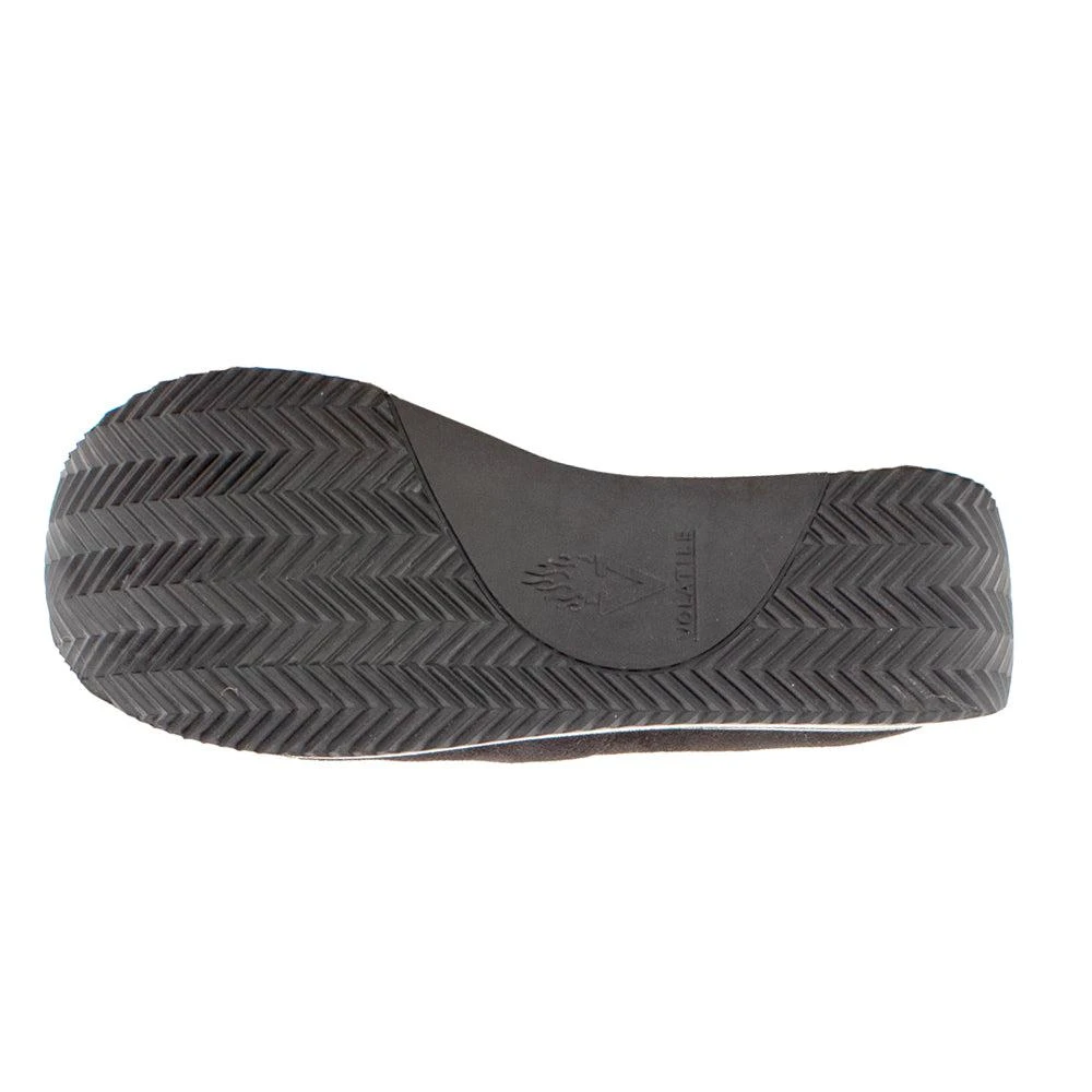 VOLATILE Harding Loafers 5