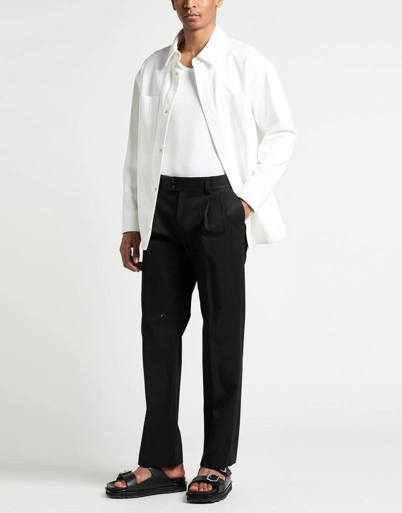 Dolce
Gabbana Dress pants 2