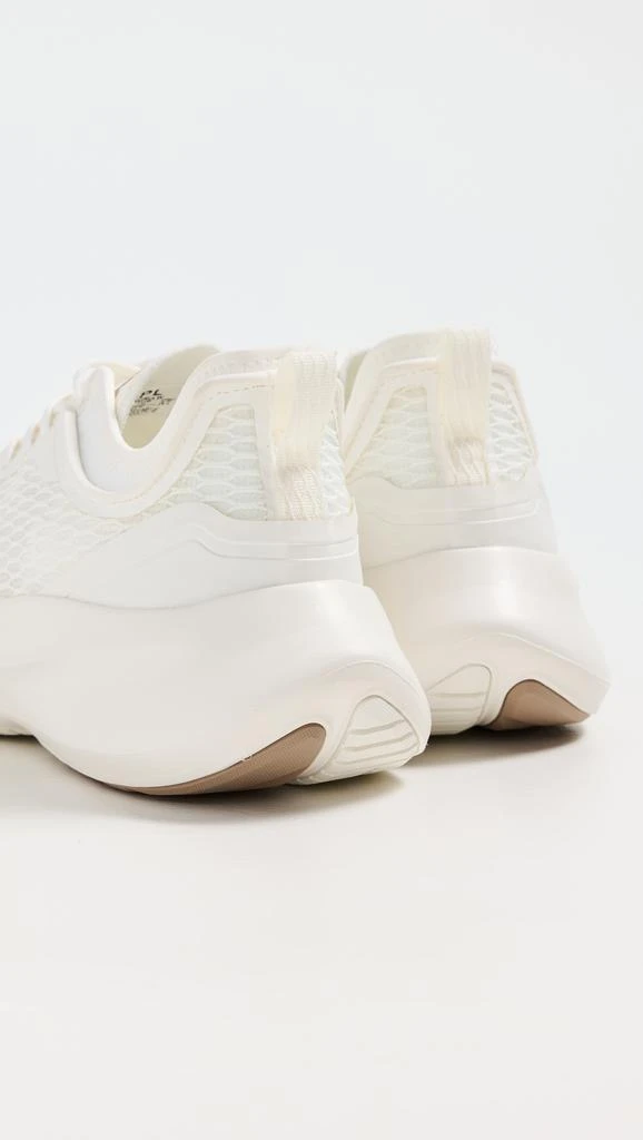 APL Euphoria Sneakers 3