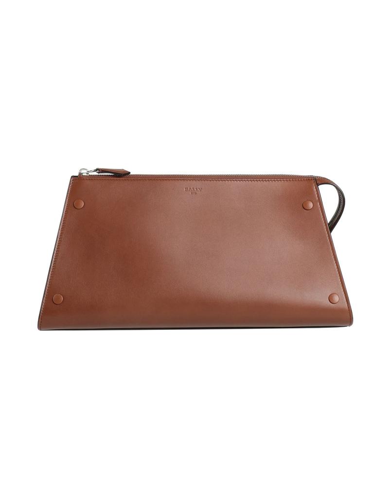 【送料&関税込】Bally Small Akelei Tote Bag Akelei Tote Xs - Mini Bags