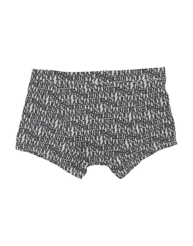 Emporio Armani EMPORIO ARMANI 2