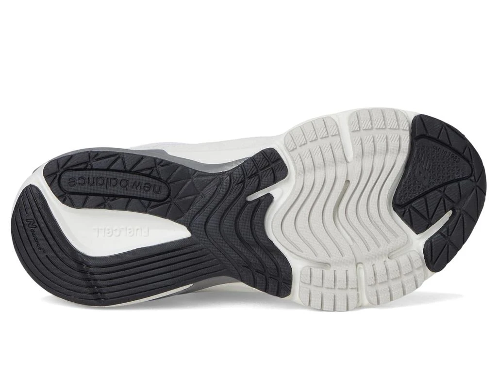 New Balance FuelCell 990V6 (Big Kid) 3