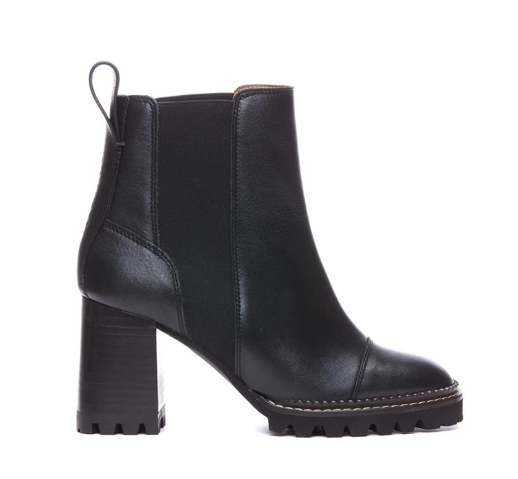 See by Chloé SEE BY CHLOE' Boots 1