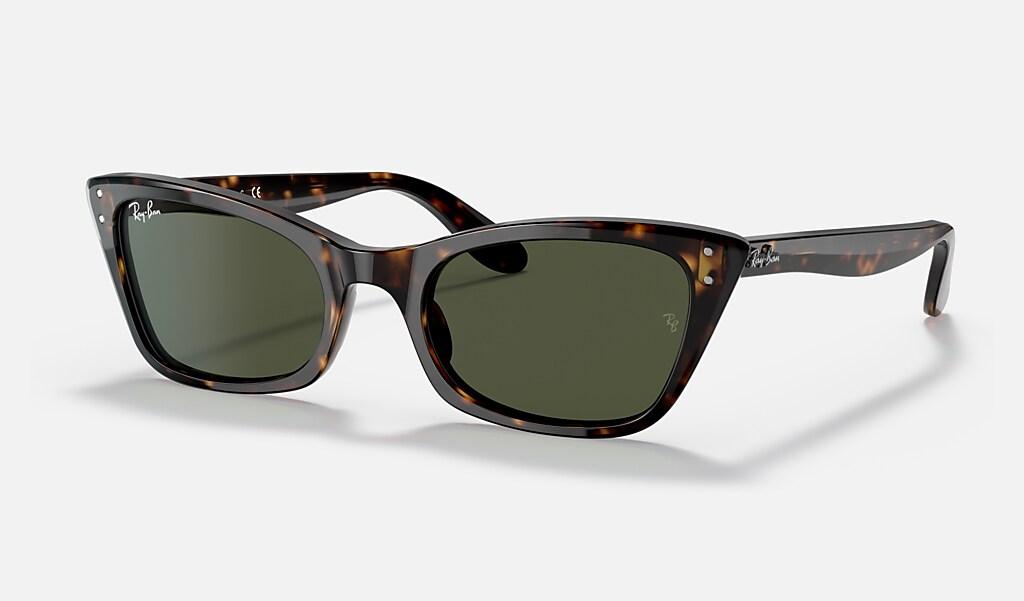 Ray-Ban LADY BURBANK