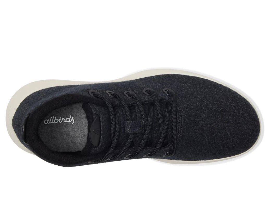 allbirds Wool Runner-up Mizzle 2