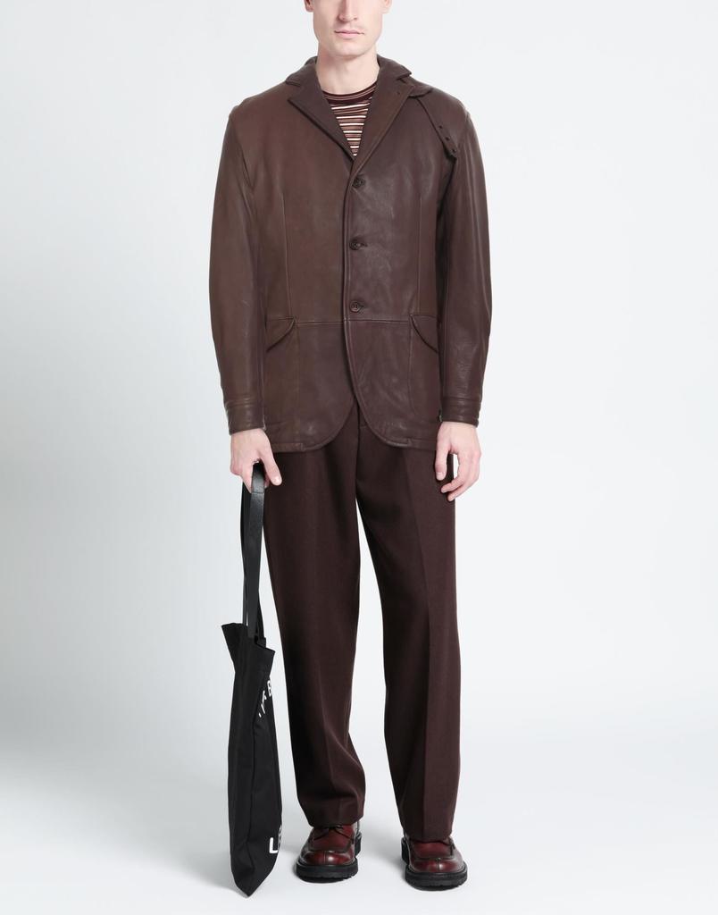 STEWART Blazer