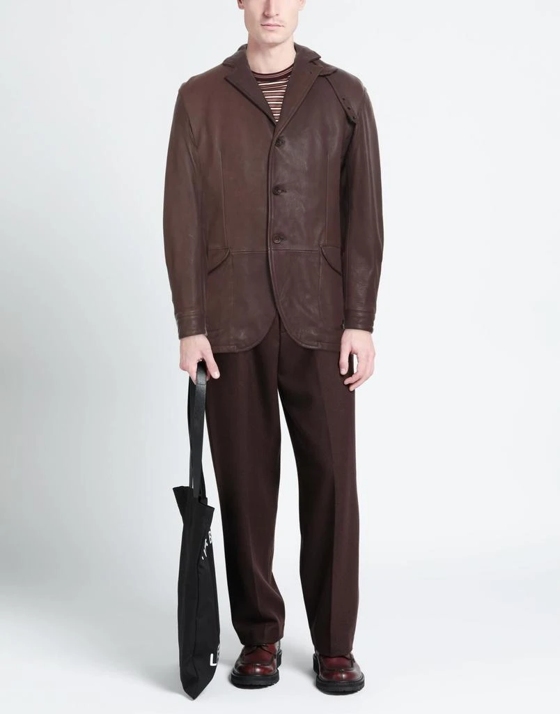 STEWART Blazer 2