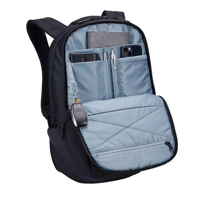 Thule Subterra 2 Backpack, 21L 4