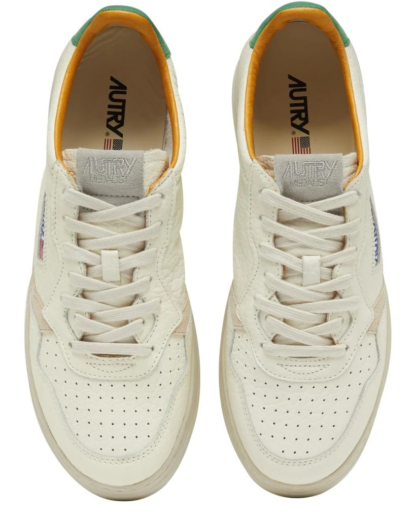 Autry Sneakers low-top Medalist 5