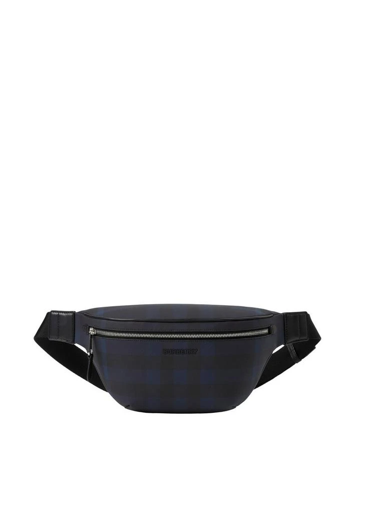 Burberry Cason belt bag 1