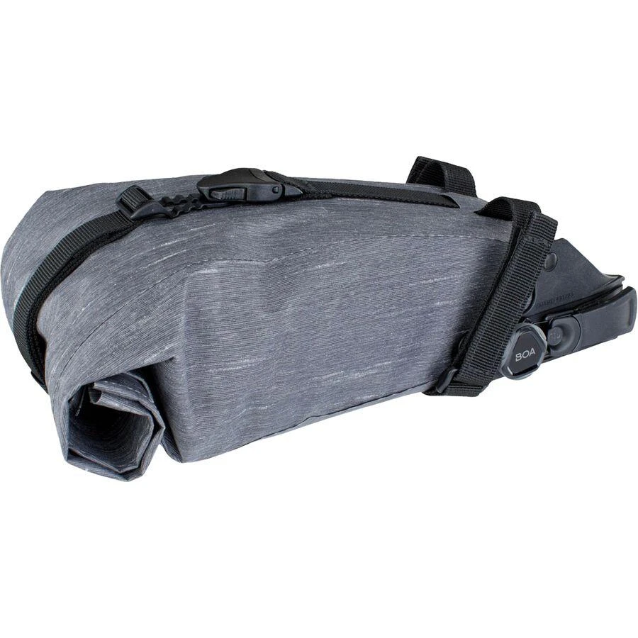 Evoc Seat Pack BOA WP