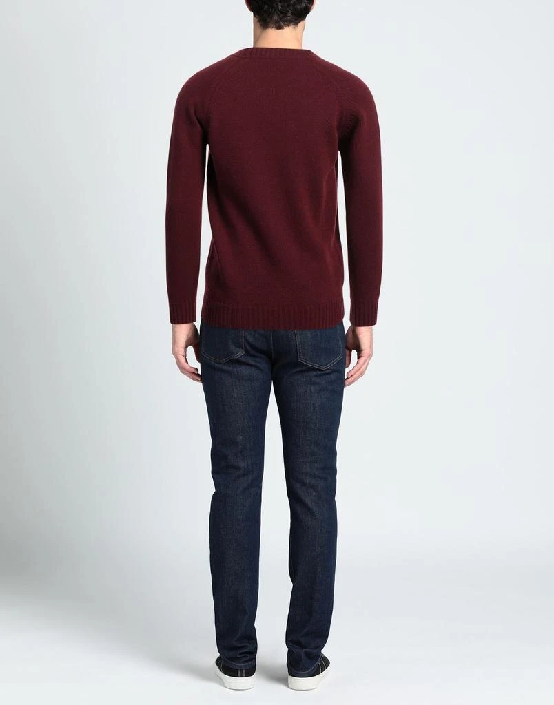 LANIFICIO PUBBLICO Sweater 3