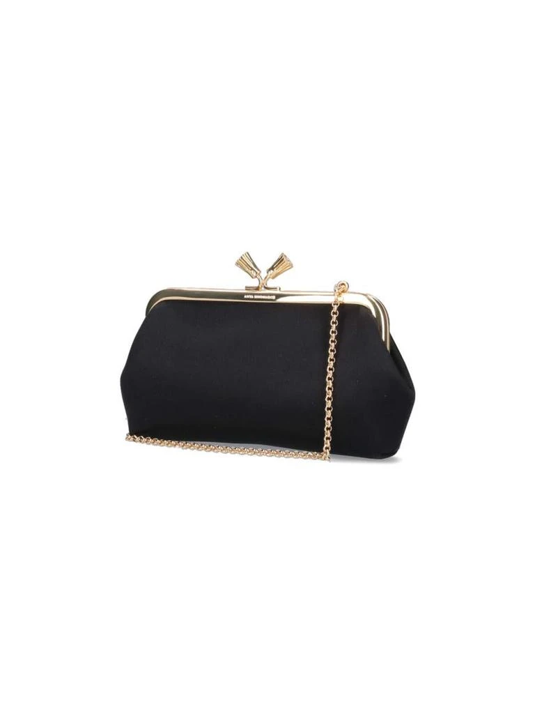Anya Hindmarch Anya Hindmarch Bags 2
