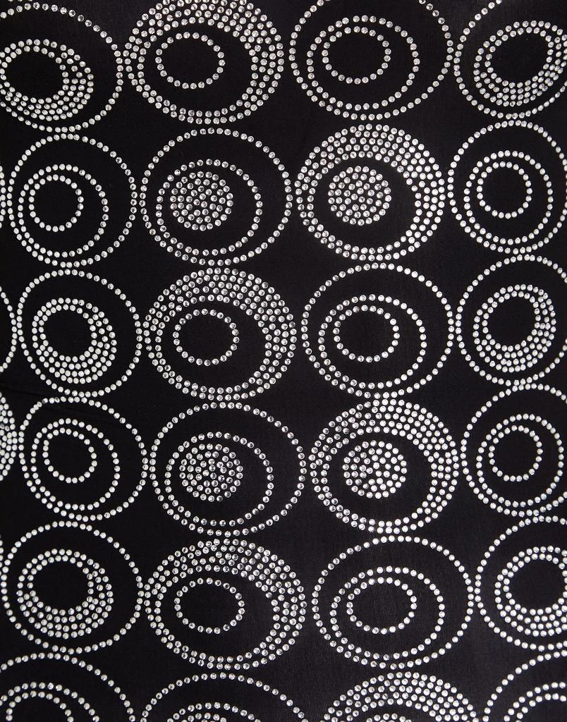 THE NEW ARRIVALS ILKYAZ OZEL Bodysuit 2