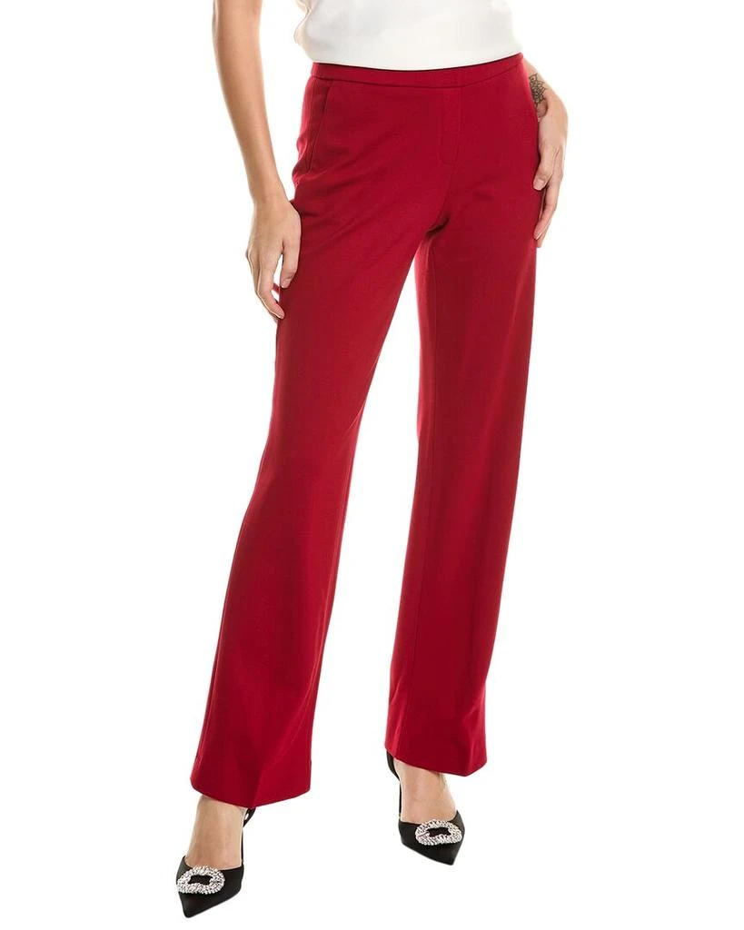 Shop Pull-On Slash Pocket Trouser on Sale at BeyondStyle  Get 33% Off  Pull-On Slash Pocket Trouser with Limited-Time Flash Deals, Exclusive  Discounts, and Special Offers. Enjoy Unbeatable Savings on Pull-On Slash