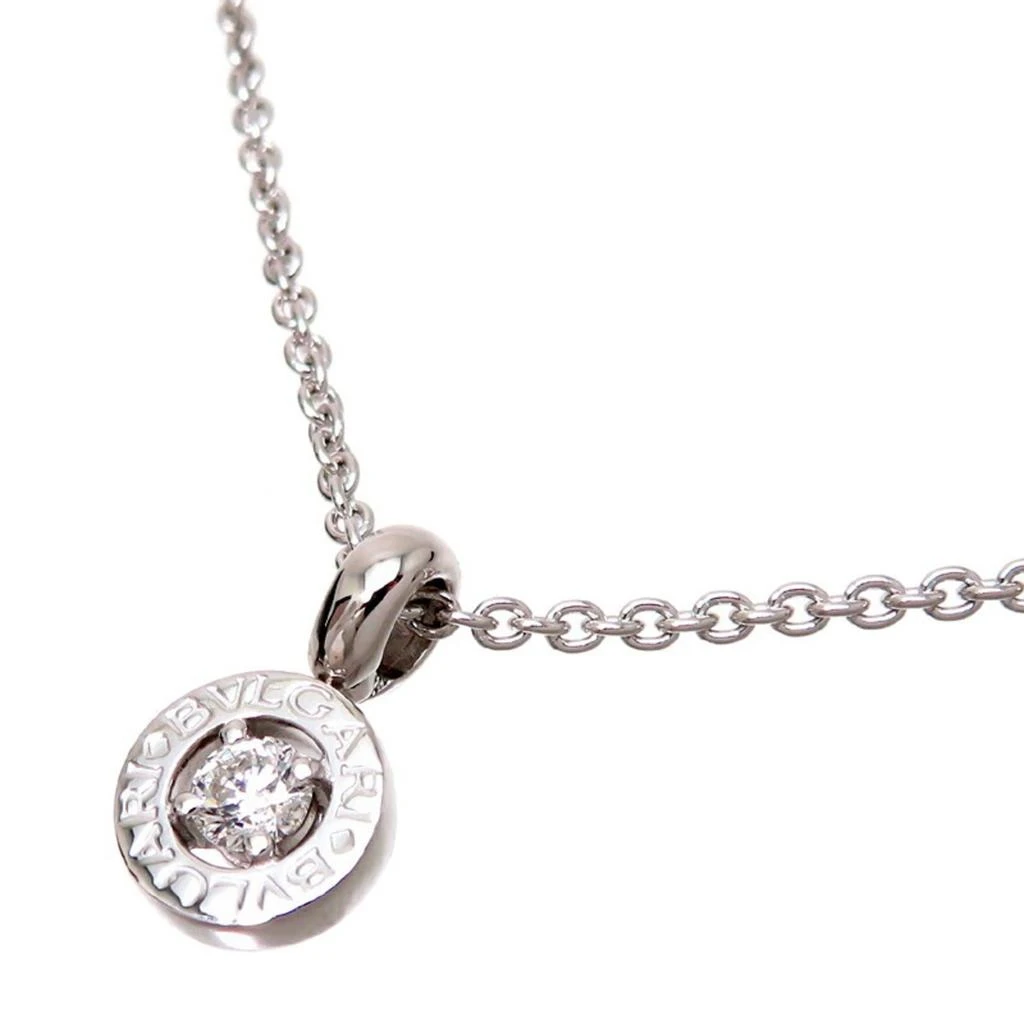 BVLGARI Necklace (Pre-Owned)