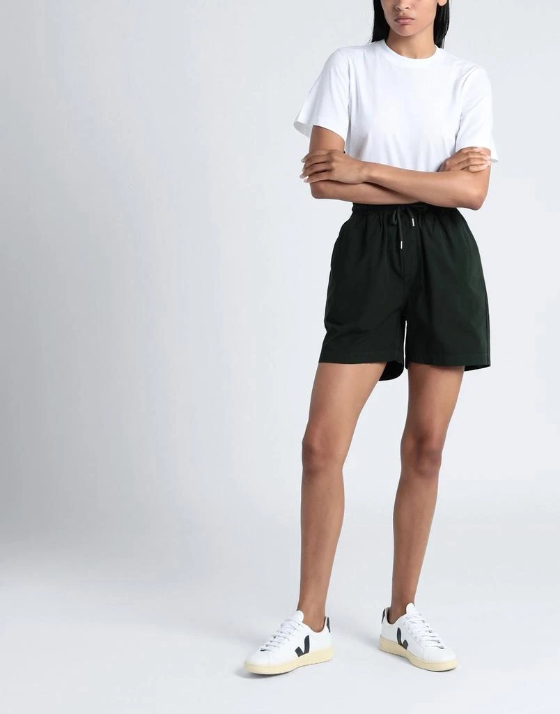 Colorful Standard Shorts & Bermuda 4