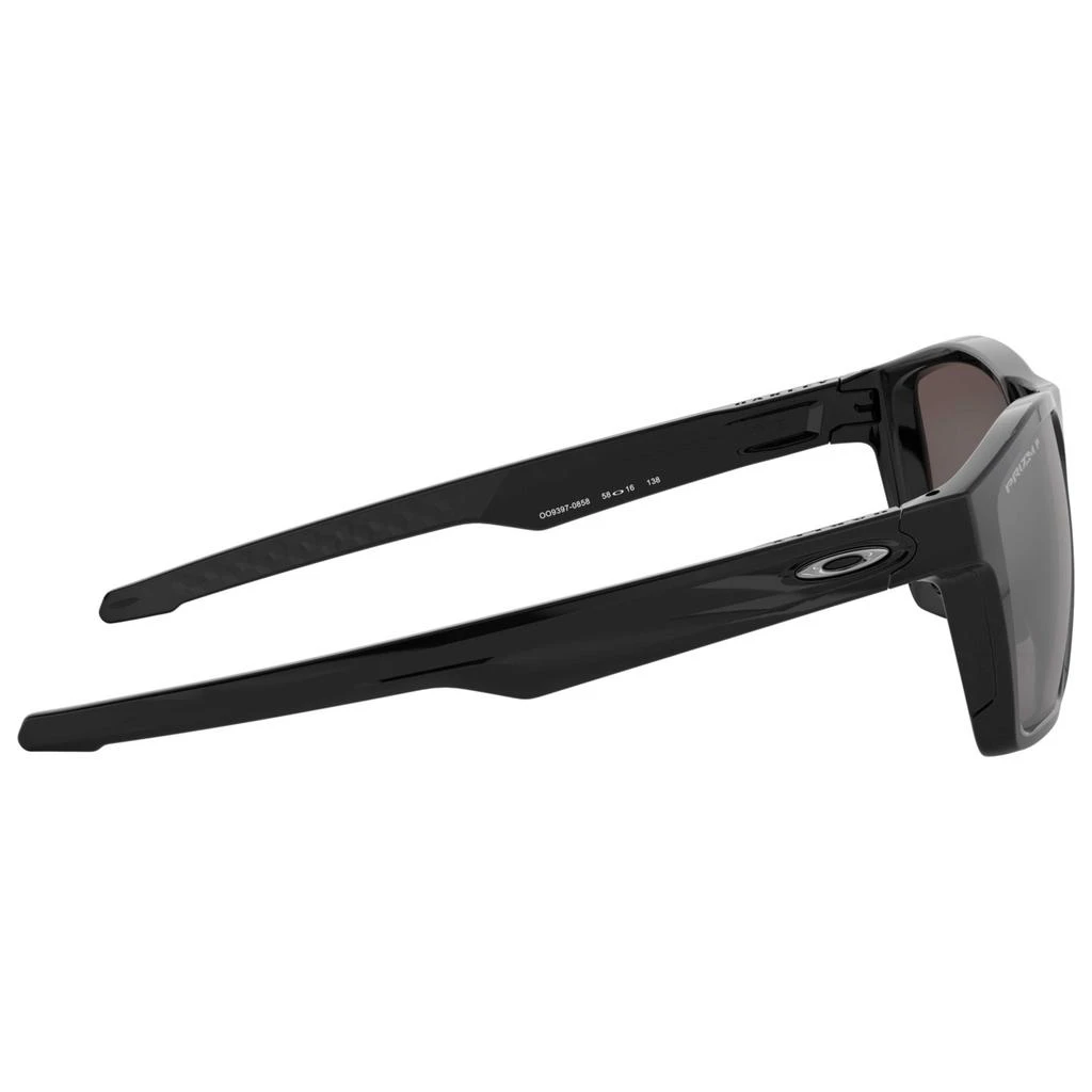 Oakley Oakley Men's Sunglasses OO9397-08-58 4