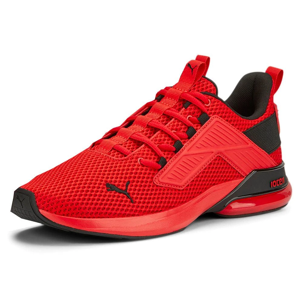 Puma Cell Rapid Running Shoes 2