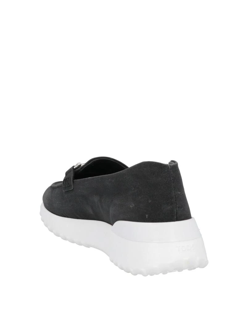 Tod's Loafers 3