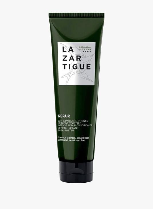 Lazartigue Intense repair conditioner