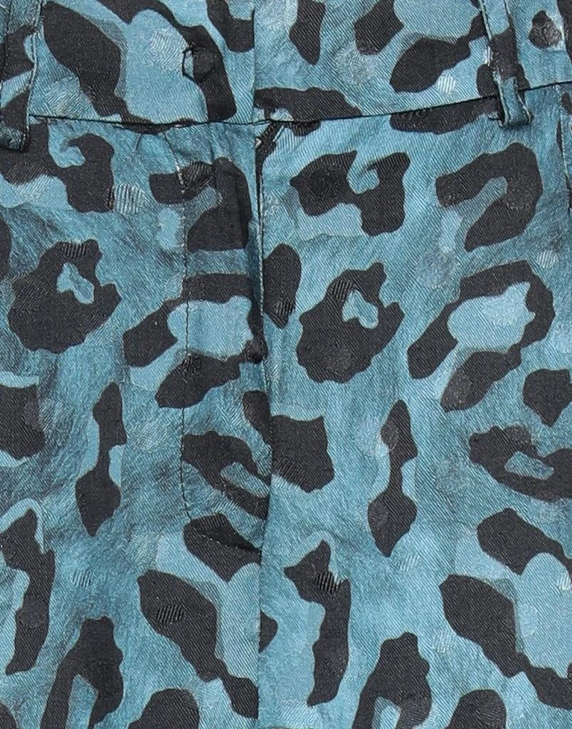 CHRISTIAN PELLIZZARI Casual pants 4