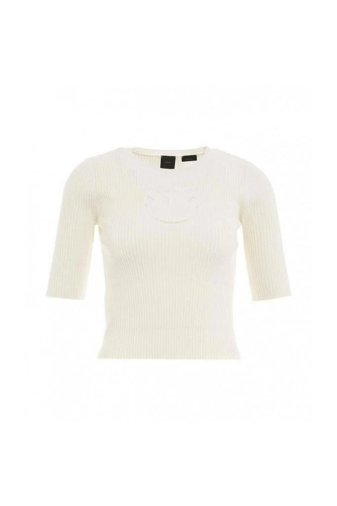 PINKO Pinko Sweaters 1