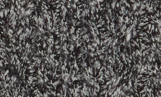 INTERNATIONAL DESIGNER V-Neck Crop Cardigan 4