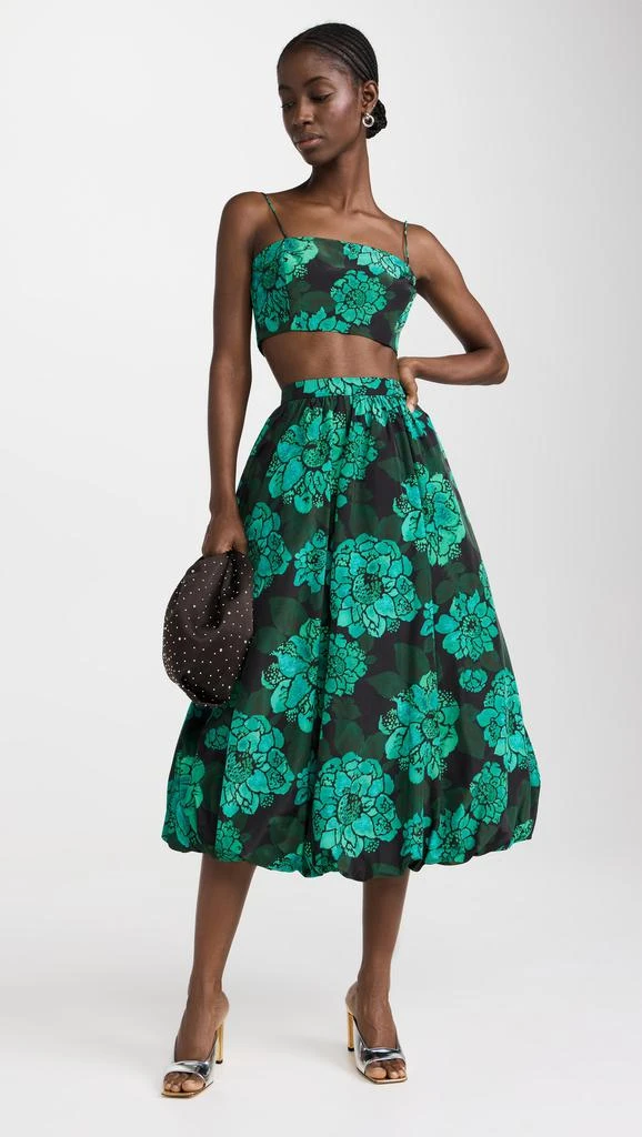 Rhode Cassandra Skirt 4
