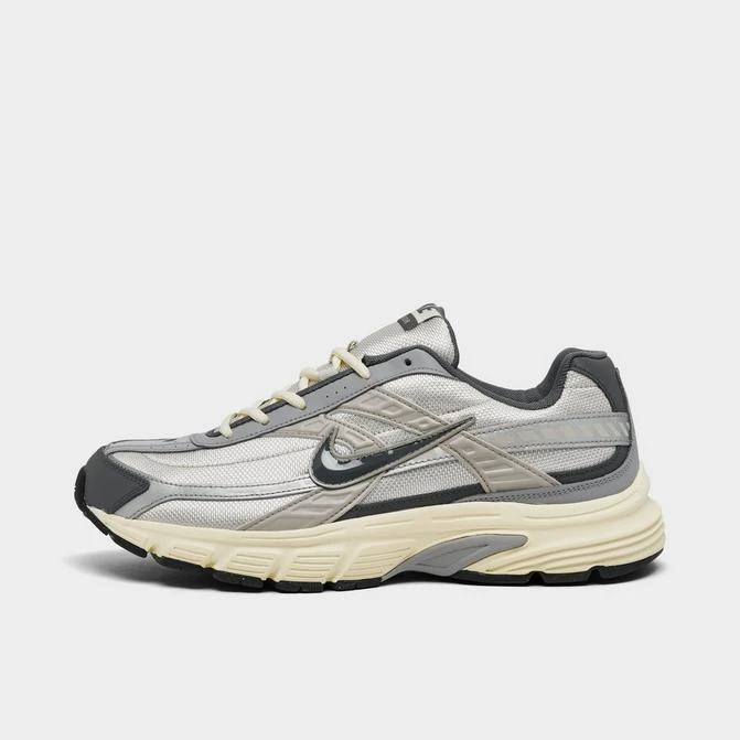 NIKE Men's Nike Initiator Running Shoes 1