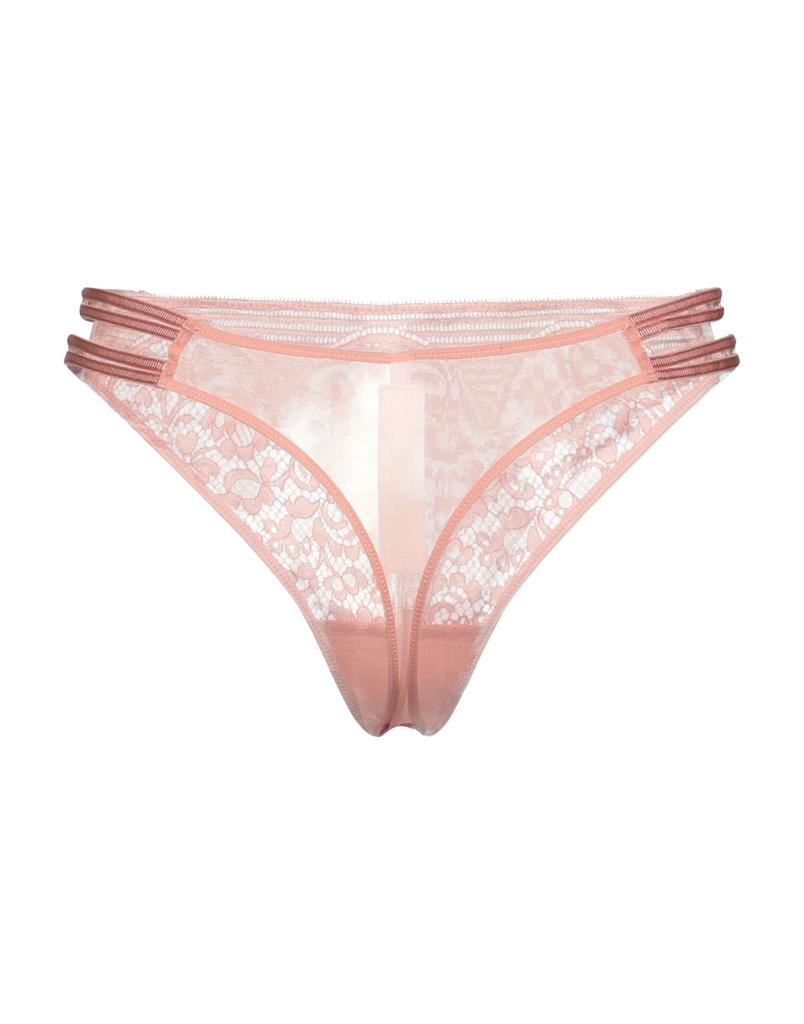 Chantelle Brief