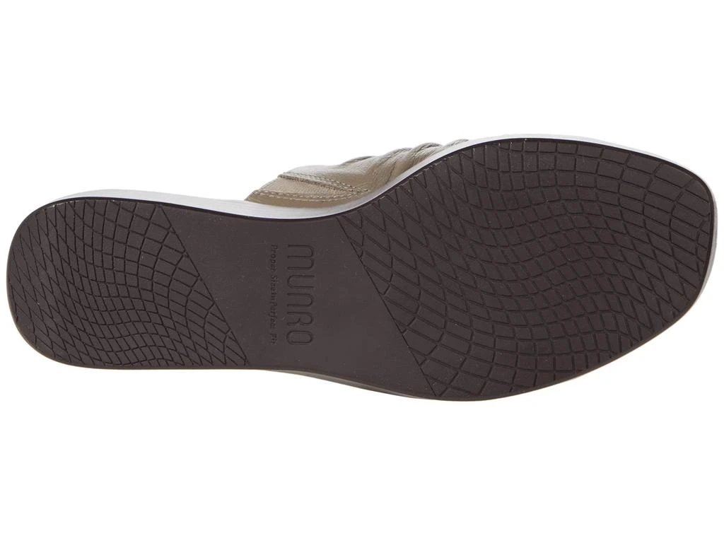 Munro Kala 3