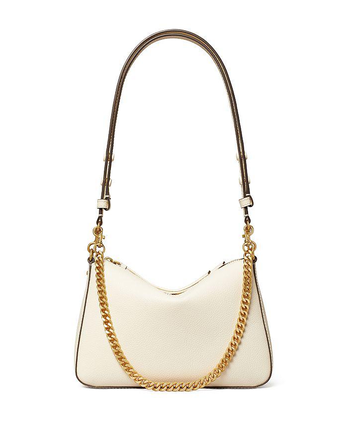 Tory Burch Perry Small Shoulder Bag
