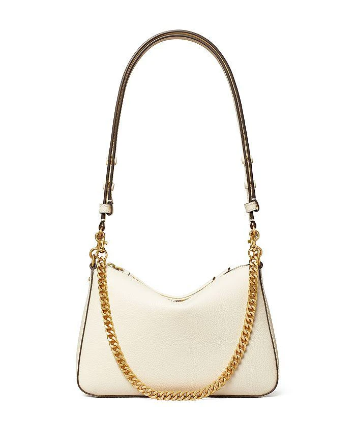 Tory Burch Perry Small Shoulder Bag 1