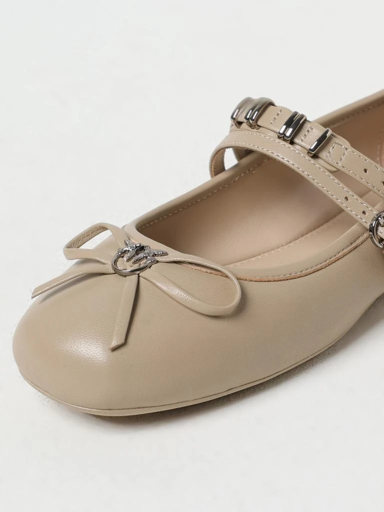 PINKO 鞋 女士 Pinko 4