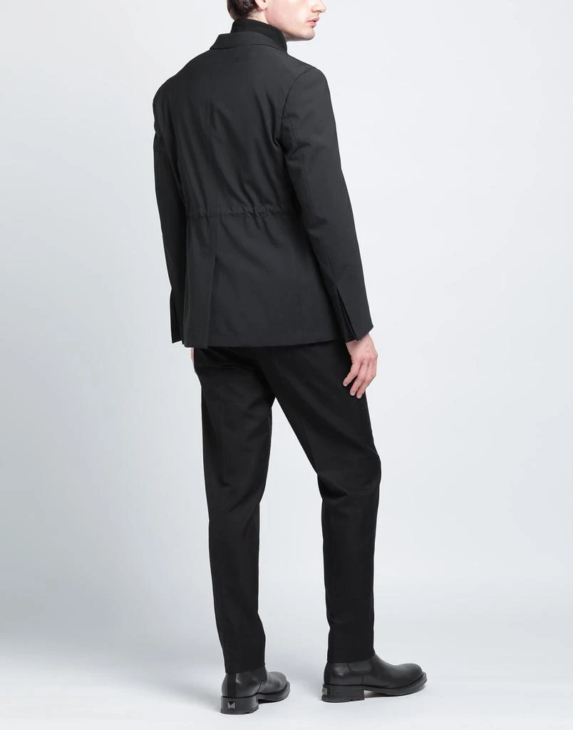 Salvatore Ferragamo Blazer 4