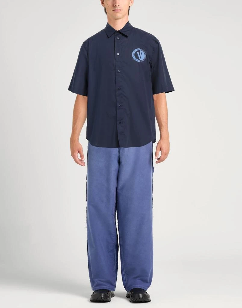 Versace Shirts 2