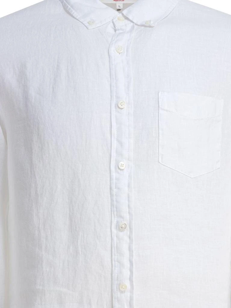 Alex Mill Alex Mill Shirts 3