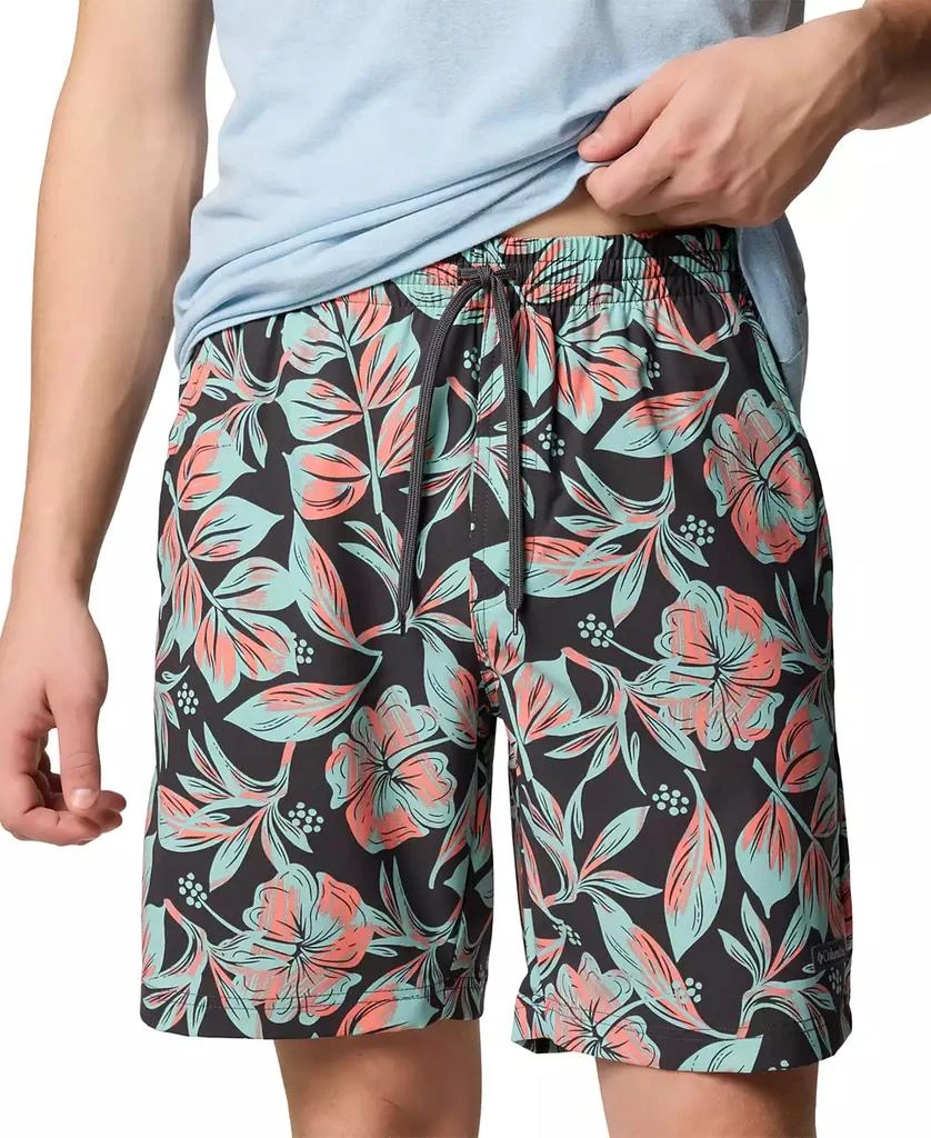 Columbia Summertide Shorts Black Friday Specials