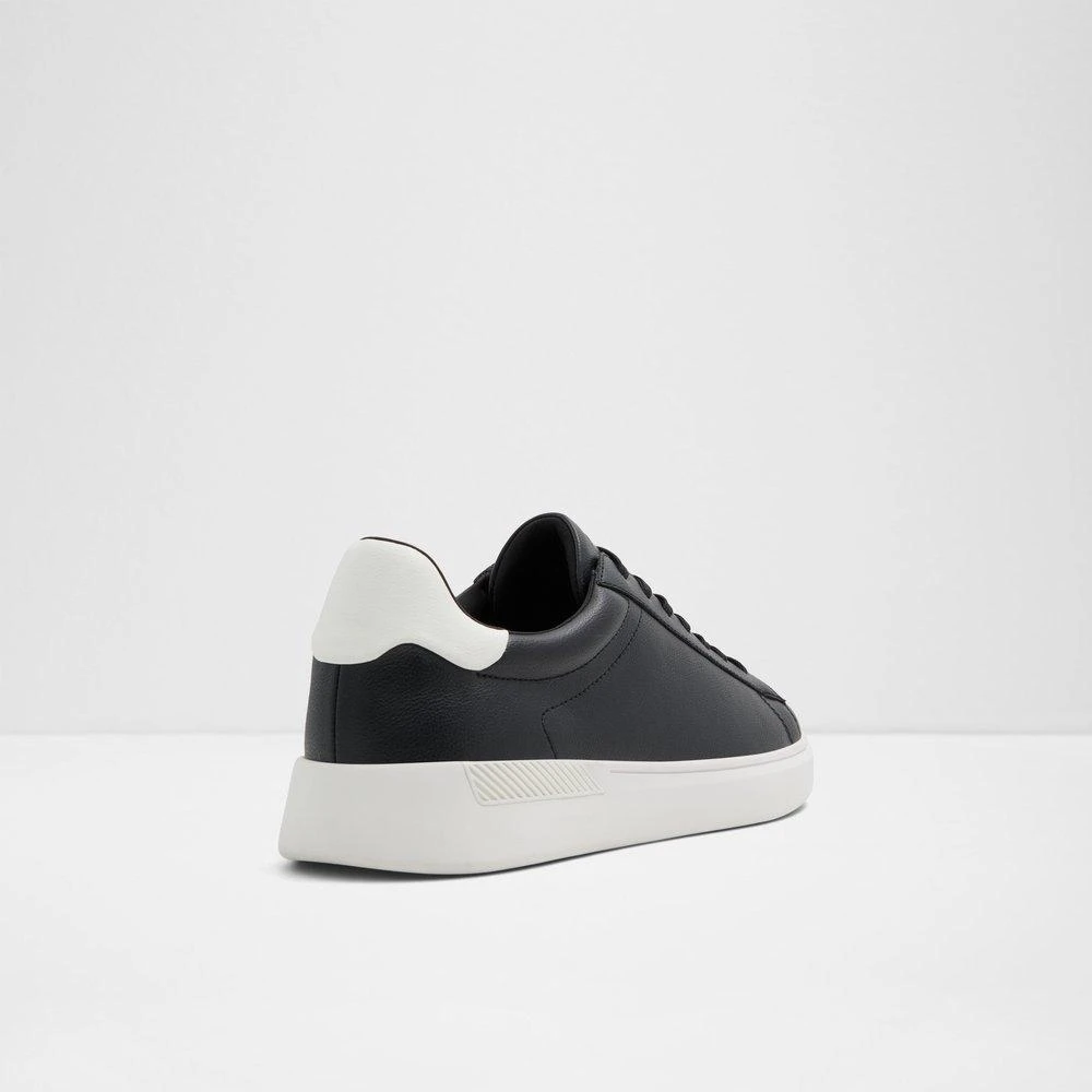 ALDO Coolspec 2