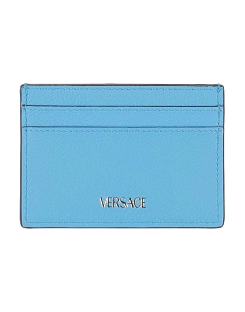 Versace Cardholder 2
