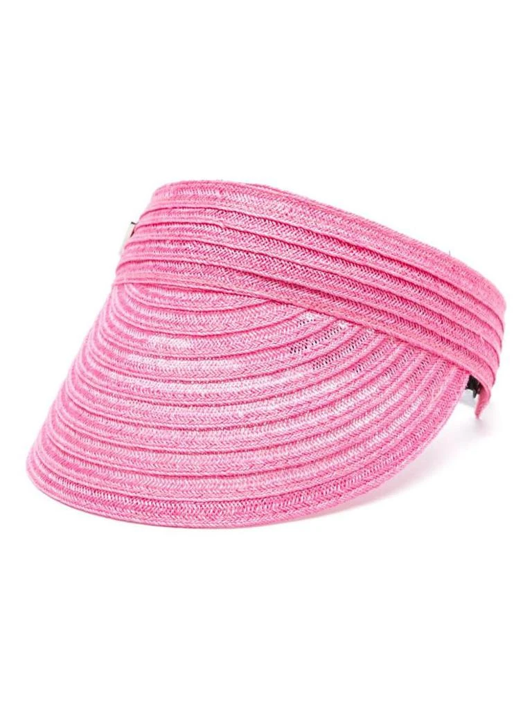 BORSALINO Borsalino Caps & Hats 1