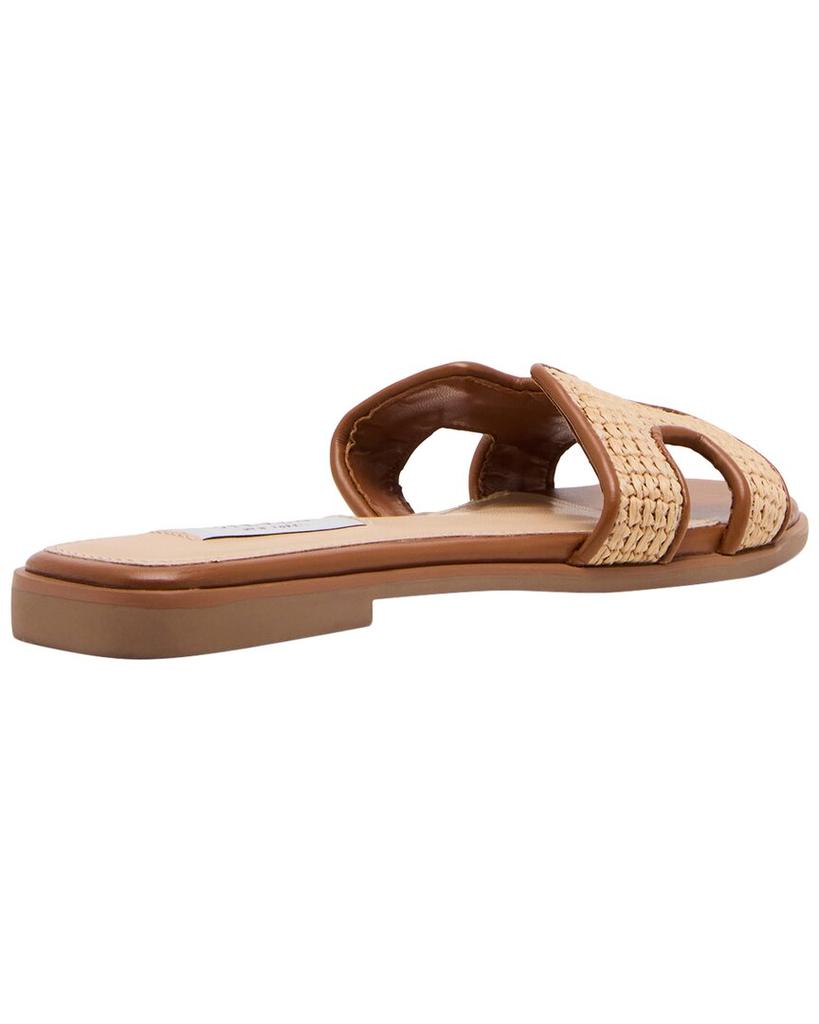 Steven STEVEN By Steve Madden Eadie W Sandal