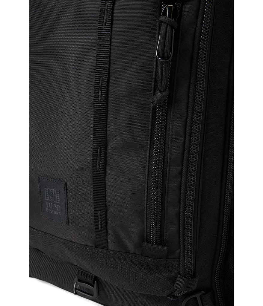 Topo Designs Global Travel Bag 30L 4