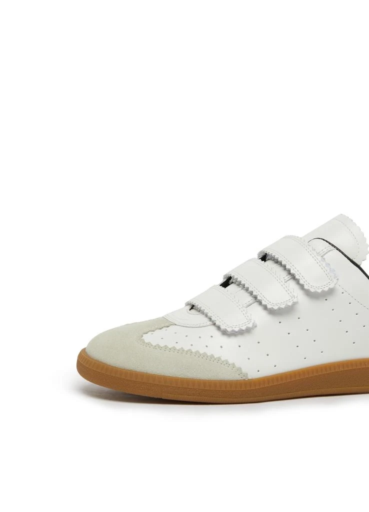Isabel Marant Beth sneakers 6